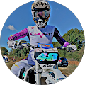 Avatar de mathis.o