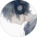 Avatar de Julien.o