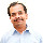 Santhosh Thannikat's profile photo