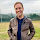 Alex Bansleben's profile photo