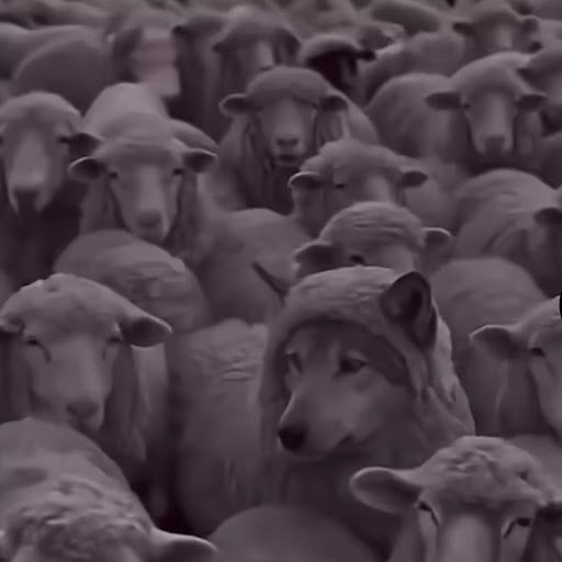 Charlton Eric Pearson