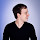 JeroenBaert's profile photo