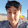 Chris Orita's profile photo
