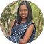 Reshma Britto