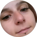 Leonique Wissink