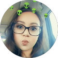 Community member