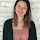 Lauren Dunteman's profile photo