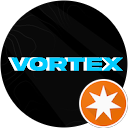 Opinión de Vortex