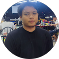 Muhammad Hilmi