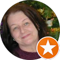 Teresa Taylor (Terry)