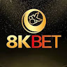 Đăng ký 8kbet