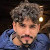 Sebastian Ianni