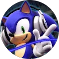 Avis de Sonic.e avec une note de 5 sur 5