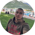 AUTEFA Solutions Austria - Linz