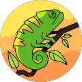 Avatar de Sophie.