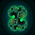 Trevor Schrock's profile photo