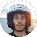 Avatar de Tomáš.u