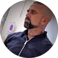 Avatar de christophe,.e