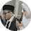 Ahadiyat Surya