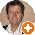 Avatar de Jean-Paul.o