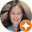 LeAnn Rayburn's profile image