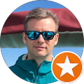 Avatar de Zoltan.e