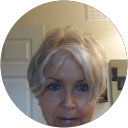 Gail Jobe's profile image