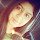 Saltanat Labana's profile photo