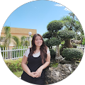Sunrise Express Cargo Travel & Tours - National City, California