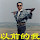jiem...@gmail.com's profile photo