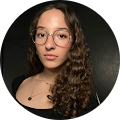 Avatar de Ornella.e