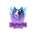 ByFierRo Avatar