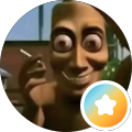 Reviewer Profile Photo