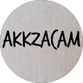 akkzacam