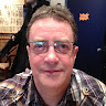Photo de Jean-Pierre Chabot