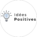Avis de Idées.o avec une note de 5 sur 5