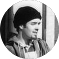 Avatar de Jeremy.e