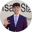 Brady Kappelmann's profile image