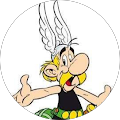 Avatar de Daniel.a