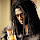 wisd...@gmail.com's profile photo