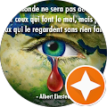 Avatar de 76DADUDE.
