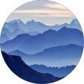 Skischule Snow-Academy Stanglwirt - Going am Wilden Kaiser