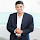 abahu...@gmail.com's profile photo