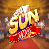 sun20win