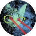 Avatar de Fabien.e