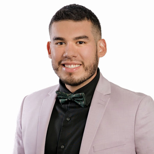 Carlos Fernandez
