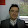 yakup güney's profile photo