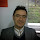 yakup güney's profile photo
