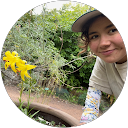 Lily Parry's profile image