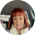 Rebecca Tilley